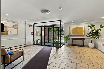 77 Carpenter Avenue #3B, Mount Kisco, NY 10549 - Photo 5