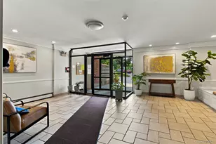 77 Carpenter Ave, Mount Kisco, NY 10549 - Photo 5