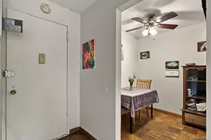 77 Carpenter Ave, Mount Kisco, NY 10549 - Photo 7