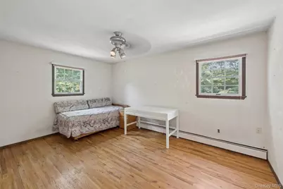 49 Old Town Lane, Huntington, NY 11743 - Photo 41