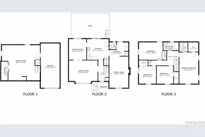 49 Old Town Lane, Huntington, NY 11743 - Photo 49