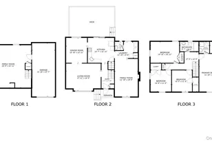 49 Old Town Ln, Huntington, NY 11743 - Photo 49