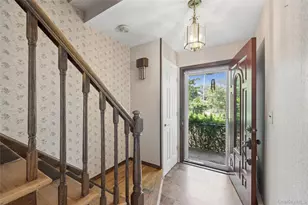 49 Old Town Ln, Huntington, NY 11743 - Photo 9