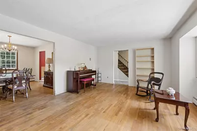 49 Old Town Lane, Huntington, NY 11743 - Photo 31
