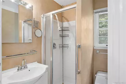 49 Old Town Lane, Huntington, NY 11743 - Photo 37