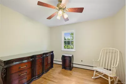 49 Old Town Lane, Huntington, NY 11743 - Photo 43