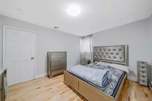188 Frederick Ave, Roosevelt, NY 11575 - Photo 15