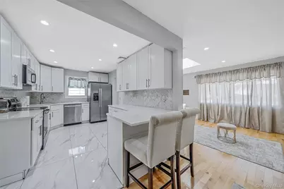 188 Frederick Avenue, Roosevelt, NY 11575 - Photo 11