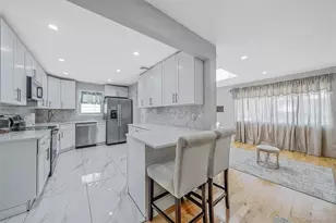 188 Frederick Ave, Roosevelt, NY 11575 - Photo 11