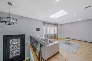188 Frederick Ave, Roosevelt, NY 11575 - Photo 7