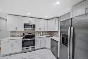 188 Frederick Ave, Roosevelt, NY 11575 - Photo 9