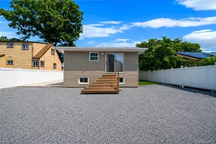 188 Frederick Ave, Roosevelt, NY 11575 - Photo 5