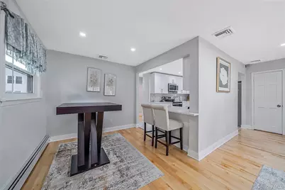 188 Frederick Avenue, Roosevelt, NY 11575 - Photo 13