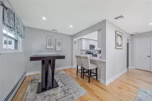 188 Frederick Ave, Roosevelt, NY 11575 - Photo 13
