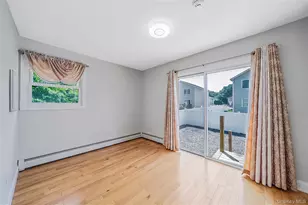 188 Frederick Ave, Roosevelt, NY 11575 - Photo 17