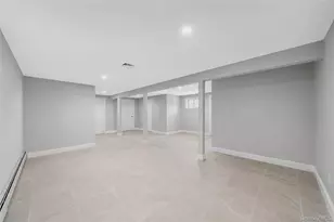 188 Frederick Ave, Roosevelt, NY 11575 - Photo 27