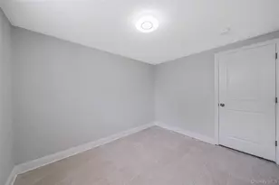 188 Frederick Ave, Roosevelt, NY 11575 - Photo 29