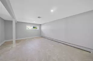 188 Frederick Ave, Roosevelt, NY 11575 - Photo 25