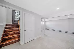188 Frederick Ave, Roosevelt, NY 11575 - Photo 21