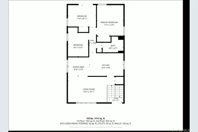 188 Frederick Avenue, Roosevelt, NY 11575 - Photo 33