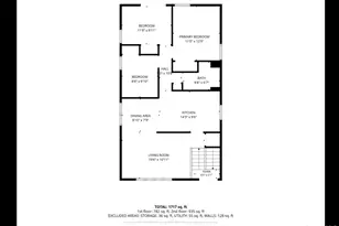 188 Frederick Ave, Roosevelt, NY 11575 - Photo 33