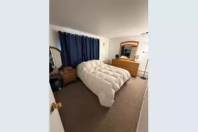 272 Davenport, Lindenhurst, NY 11757 - Photo 7