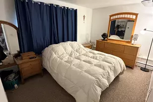 272 Davenport, Lindenhurst, NY 11757 - Photo 7