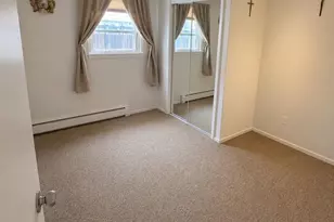 272 Davenport, Lindenhurst, NY 11757 - Photo 9