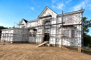 4 McCarthy Cir, Stony Point, NY 10980 - Photo 3