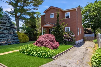 100 Elm Street, Islip, NY 11751 - Photo 3
