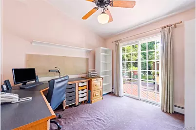100 Elm Street, Islip, NY 11751 - Photo 19