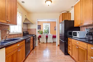 100 Elm St, Islip, NY 11751 - Photo 13