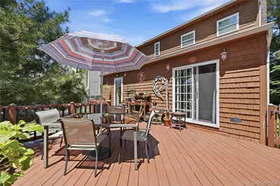 100 Elm Street, Islip, NY 11751 - Photo 5