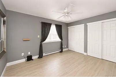 1 Anchorage Way #1501, Freeport, NY 11520 - Photo 11