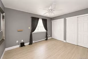 1 Anchorage Way, Freeport, NY 11520 - Photo 11