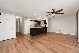 1 Anchorage Way, Freeport, NY 11520 - Photo 5