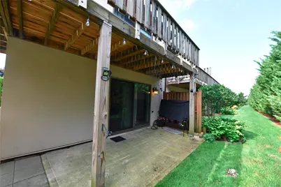 1 Anchorage Way #1501, Freeport, NY 11520 - Photo 15
