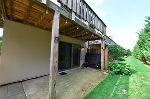 1 Anchorage Way, Freeport, NY 11520 - Photo 15