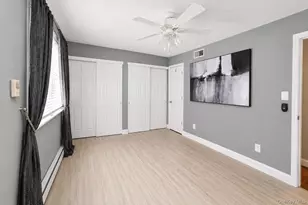 1 Anchorage Way, Freeport, NY 11520 - Photo 13