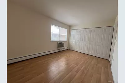 2740 South Road #G-11, Poughkeepsie, NY 12601 - Photo 13