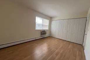 2740 South Rd, Poughkeepsie, NY 12601 - Photo 13