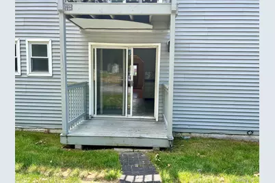 2740 South Road #G-11, Poughkeepsie, NY 12601 - Photo 1