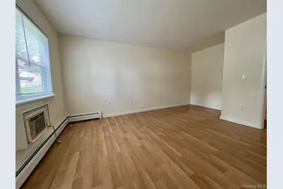 2740 South Road #G-11, Poughkeepsie, NY 12601 - Photo 5