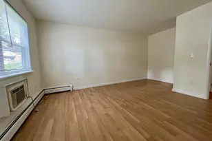 2740 South Rd, Poughkeepsie, NY 12601 - Photo 5