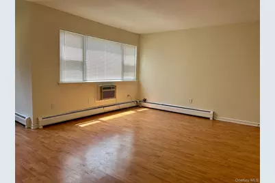 2740 South Road #G-11, Poughkeepsie, NY 12601 - Photo 7