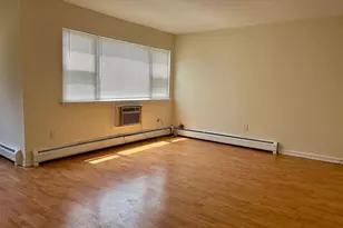 2740 South Rd, Poughkeepsie, NY 12601 - Photo 7