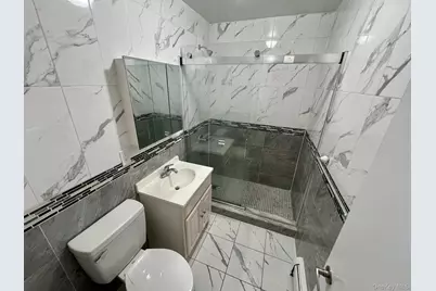 2740 South Road #G-11, Poughkeepsie, NY 12601 - Photo 9
