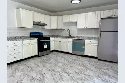 2740 South Road #G-11, Poughkeepsie, NY 12601 - Photo 3