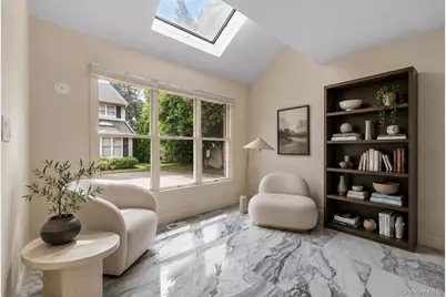 1180 E. Broadway #1, Hewlett, NY 11557 - Photo 5