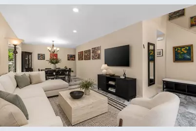 1180 E. Broadway #1, Hewlett, NY 11557 - Photo 7